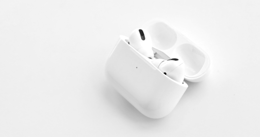 AirPods 4 : quelles sont leurs nouvelles fonctionnalités&nbsp;?