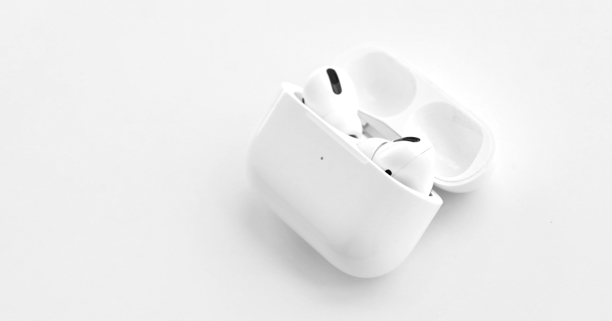 AirPods 4 : quelles sont leurs nouvelles fonctionnalités&nbsp;?