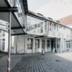 Amtsgericht Freising: Beim Löschen Dateien übersehen