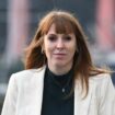 Angela Rayner confronted over claims she broke rules over donor funded New York holiday