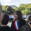 Anne Hidalgo annonce que la vitesse sur le périphérique parisien sera limitée à 50 km/h à partir du 1ᵉʳ octobre