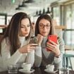 Are YOU the group WhatsApp Whinger? (there's always one!) Here's how to spot the signs you might be - and how to moderate your moaning