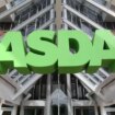 Asda workers to begin equal pay demonstrations as 'historic' hearing begins