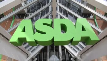 Asda workers to begin equal pay demonstrations as 'historic' hearing begins