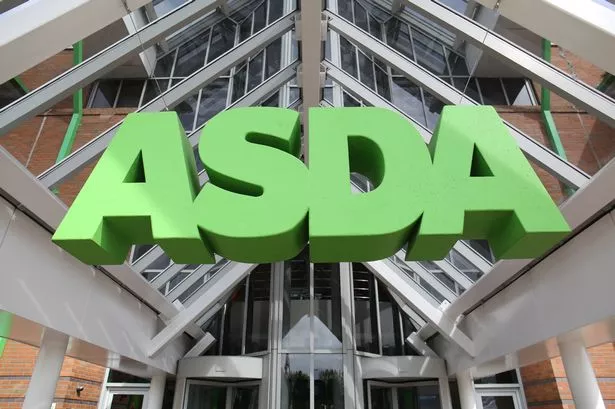 Asda workers to begin equal pay demonstrations as 'historic' hearing begins