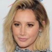 Ashley Tisdale se convierte en madre por segunda vez