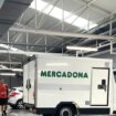 Así se entra en la bolsa de trabajo de Mercadona para las nuevas ofertas de empleo de septiembre