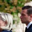 Assemblée nationale : Marine Le Pen souhaite «que la mandature soit la plus courte possible»