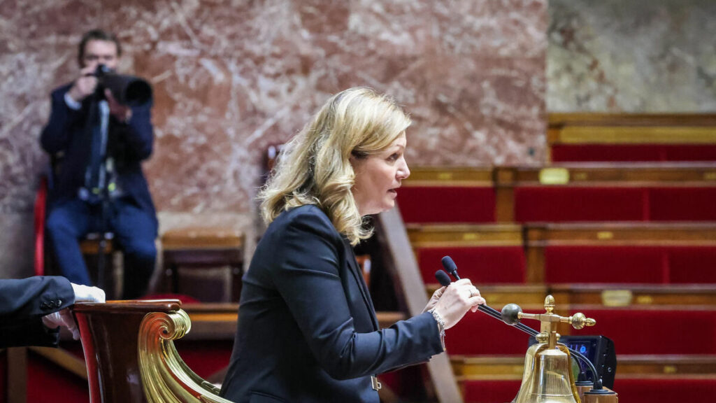 Assemblée nationale : la session extraordinaire, qui ne plaît ni à l’Elysée ni à Matignon ni au Sénat, s’éloigne