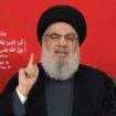 Attaque massive au Liban : Hassan Nasrallah promet un «châtiment en temps et en heure»