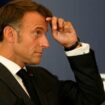 «Aucune des options qui tournent ne convient»: dans l’impasse, Macron cherche de nouveaux noms pour Matignon