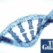 Australia to ban life insurance companies from discriminating based on genetic testing results