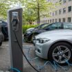 Automobile: L'électrique dépasse l'essence sur les routes de Norvège