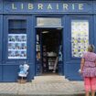 « Avant de fermer, j’ai décidé de me battre » : la librairie de Senlis appelle des stars à la rescousse