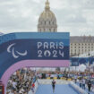 Avez-vous bien suivi les Jeux paralympiques de Paris ? Vérifiez-le avec notre quiz