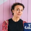 BBC apologises to former Strictly Come Dancing contestant Amanda Abbington