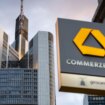 Banken: Warum die Unicredit unbedingt bei der Commerzbank einsteigen will