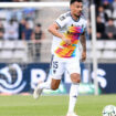 Bastia-Paris FC : à quelle heure et sur quelle chaîne suivre le match de la 5e journée de Ligue 2 ?