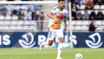 Bastia-Paris FC : à quelle heure et sur quelle chaîne suivre le match de la 5e journée de Ligue 2 ?