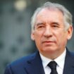 Bayrou «pour le renouvellement intégral ou quasi intégral du gouvernement»