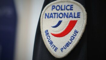 Belfort : un adolescent de 16 ans écroué pour plusieurs viols sur des jeunes filles