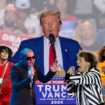 Beyoncé, Johnny Marr,  Neil Young… : treize artistes farouchement opposé·es à l’utilisation de leur musique par Donald Trump