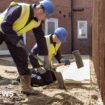 Biggest UK housing firm to build fewer homes