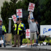 Boeing adresse une offre « finale » aux syndicats pour mettre fin à dix jours de grève