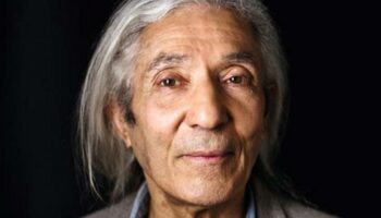 Boualem Sansal: «La France est un pays à la ramasse qui vit sur des gloires passées»