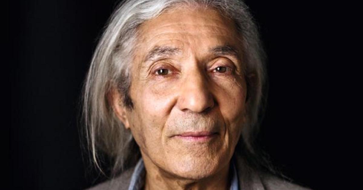 Boualem Sansal: «La France est un pays à la ramasse qui vit sur des gloires passées»