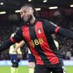 Bournemouth 3-1 Southampton - Premier League: Saints claw a goal back after horror first half saw Cherries well on top in South Coast Derby