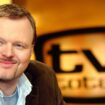 Boxkampf gegen Halmich: Stefan Raab feiert Comeback nach zehn Jahren – das waren seine größten Erfolge