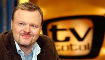 Boxkampf gegen Halmich: Stefan Raab feiert Comeback nach zehn Jahren – das waren seine größten Erfolge