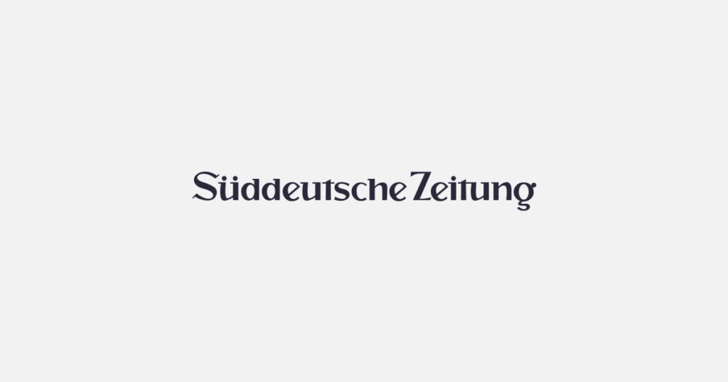 Brandenburg: CDU setzt Sondierungsgespräche nicht fort