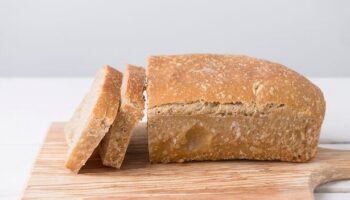 Bread trick ensures loaf stays fresh for much longer with 'no mould'