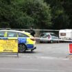 Bristol accident: Man dies 'after wall collapses on him' at work as investigation launched