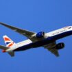 British Airways pulling out of UK airport will have 'significant impact' on 2025 holidays