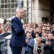 Bruno Le Maire quitte Bercy sur un bilan contesté