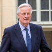 Budget, déficit, dette... Michel Barnier sous surveillance de Bruxelles