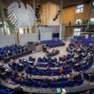 Bundestag: Haushaltswoche beginnt – Regierung und Opposition streiten über den Etat