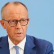 CDU-Chef Merz wird Kanzlerkandidat der Union