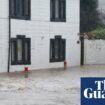 Calls for flood compensation scheme in England and Wales to be overhauled