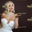 Cannes : 3,5 millions d’euros de bijoux destinés à Rita Ora oubliés dans un avion