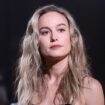 Captain Marvel’s Brie Larson to make UK stage debut in West End play