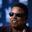 Carnet noir: Tito Jackson, membre des Jackson 5, meurt à l'âge de 70 ans