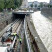 Catastrophe climatique: Le bilan de la tempête Boris s'alourdit à 23 morts