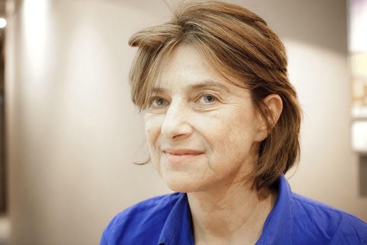 Chantal Akerman, Real Estate… Les 6 rendez-vous de la semaine