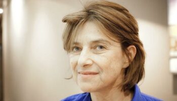 Chantal Akerman, Real Estate… Les 6 rendez-vous de la semaine