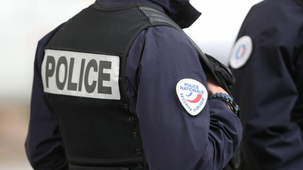 Chelles : un homme tente d’enlever un garçon de 12 ans en plein jour