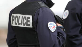 Chelles : un homme tente d’enlever un garçon de 12 ans en plein jour